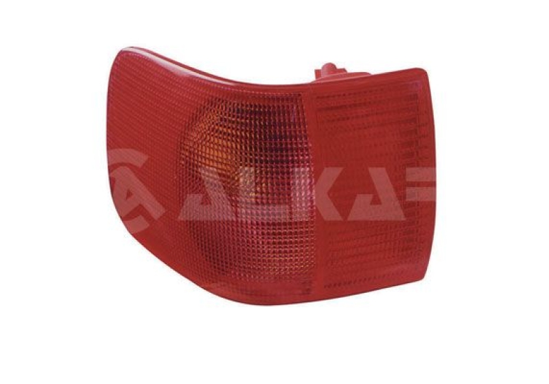 Combination Rearlight