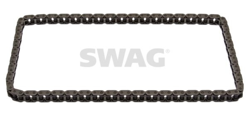 SWAG Chain, oil pump drive