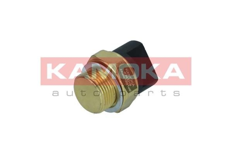 KAMOKA Temperature Switch, radiator fan