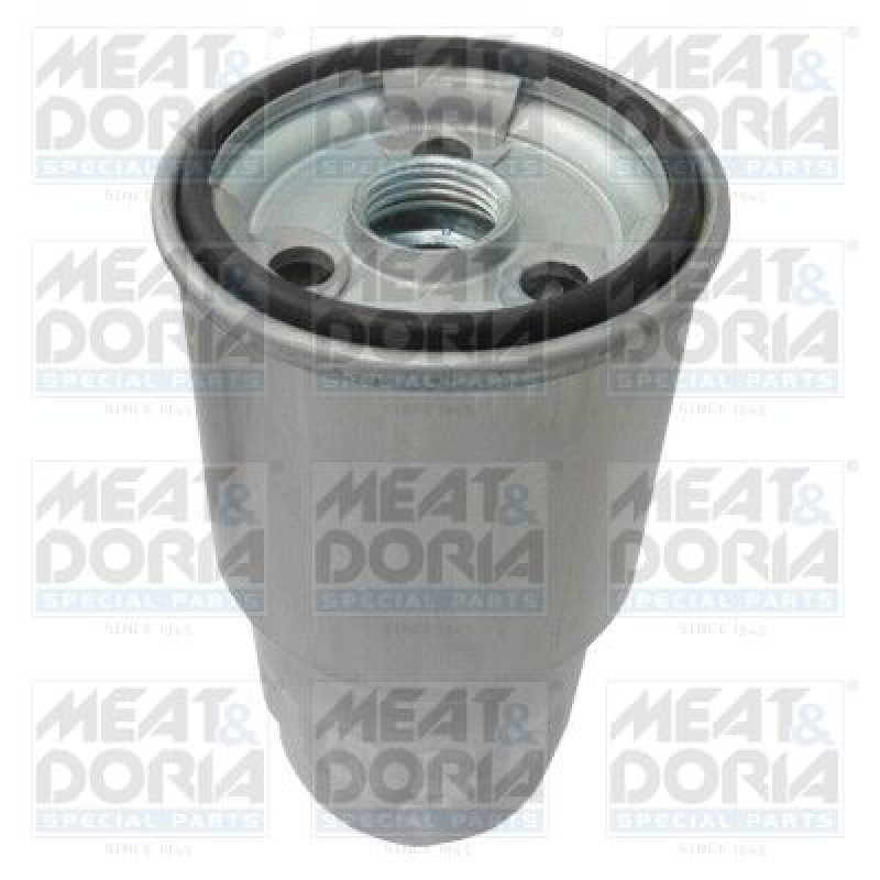 MEAT & DORIA Fuel Filter