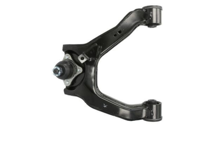 YAMATO Control Arm/Trailing Arm, wheel suspension