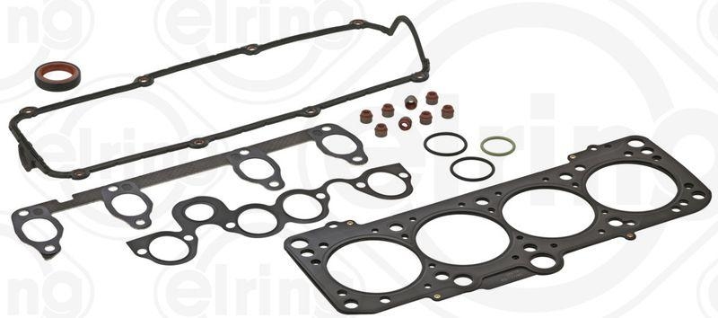 ELRING Gasket Set, cylinder head