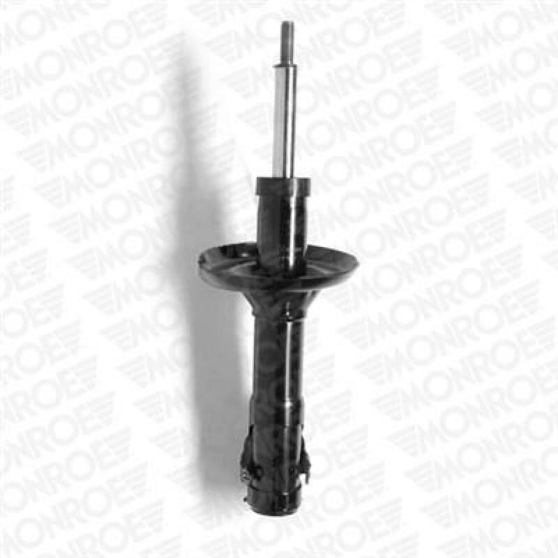 MONROE Shock Absorber MONROE ORIGINAL (Gas Technology)