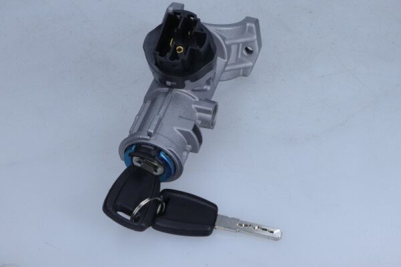 MAXGEAR Steering Lock