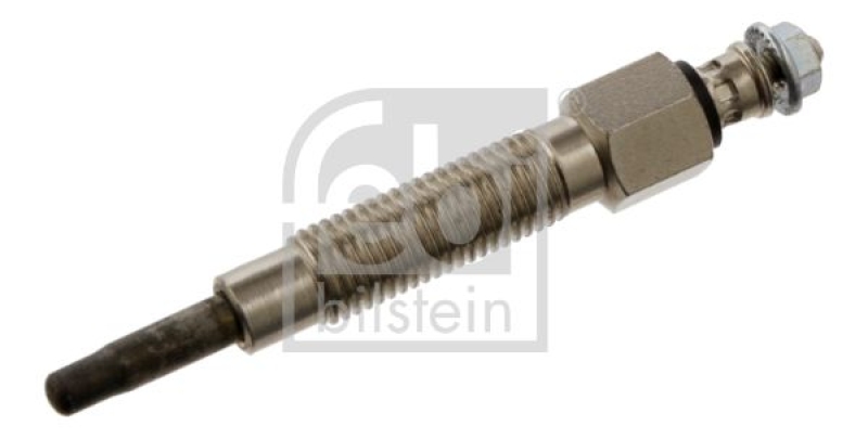 FEBI BILSTEIN Glühkerze