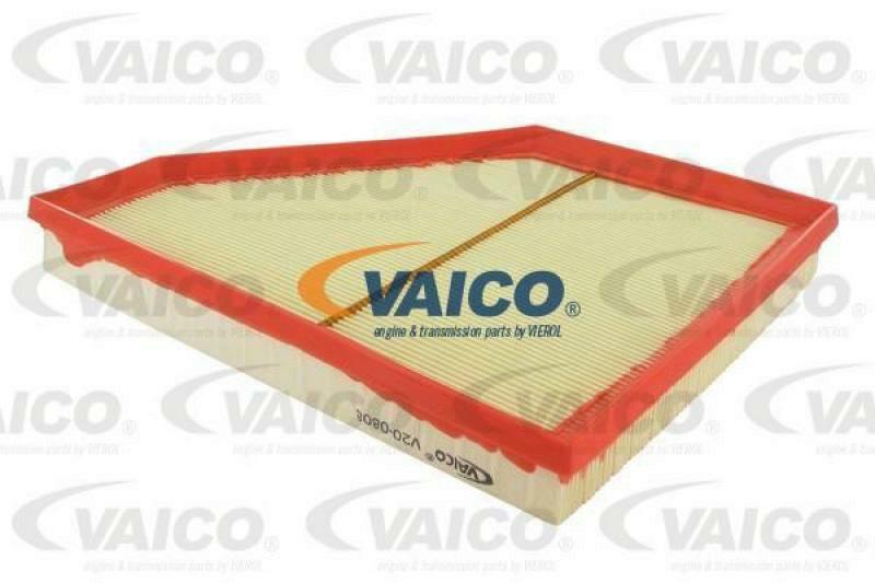 VAICO Air Filter Original VAICO Quality