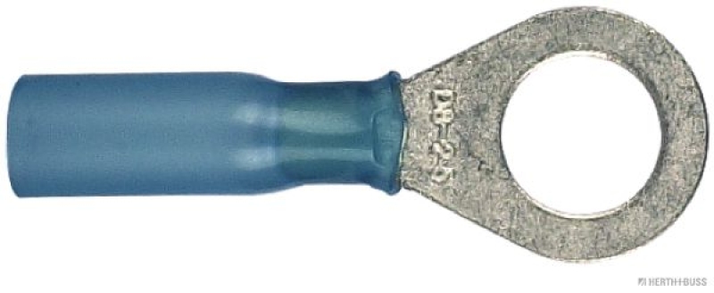 HERTH+BUSS ELPARTS Squeeze Connector