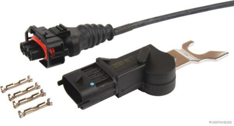 HERTH+BUSS ELPARTS Sensor, Nockenwellenposition