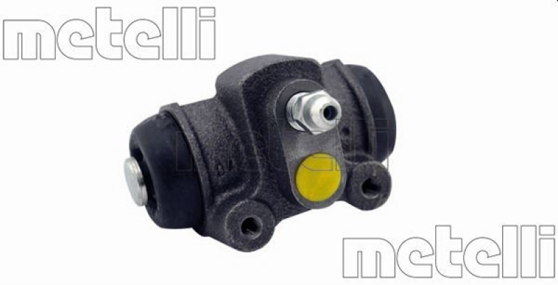 METELLI Wheel Brake Cylinder