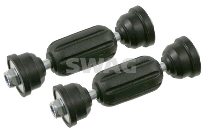 SWAG Repair Kit, stabiliser coupling rod