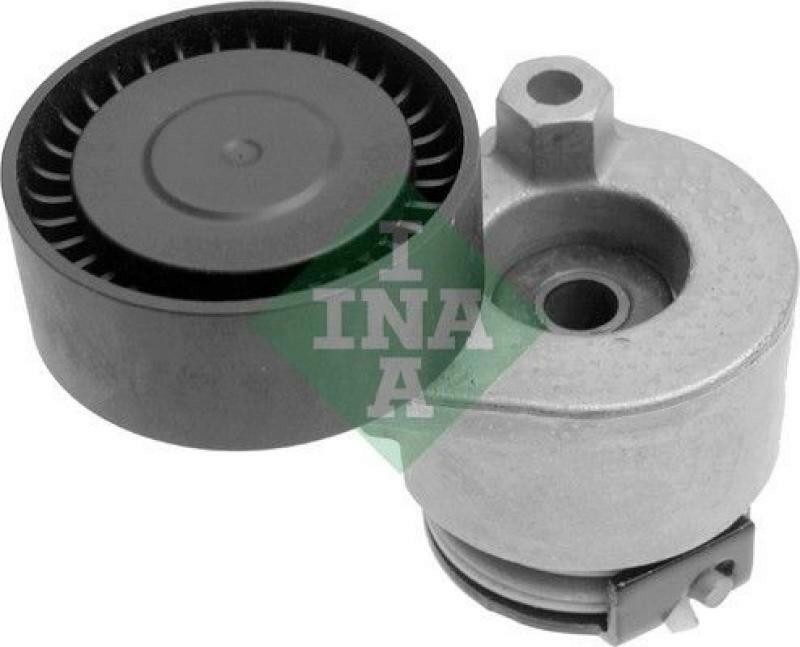 INA Tensioner Lever, v-ribbed belt