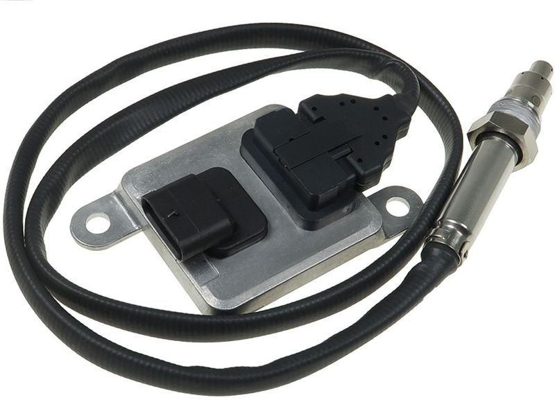 AS-PL NOx-Sensor, Harnstoffeinspritzung Brandneu AS-PL
