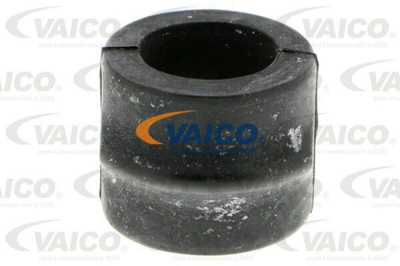 VAICO Stabiliser Mounting Original VAICO Quality