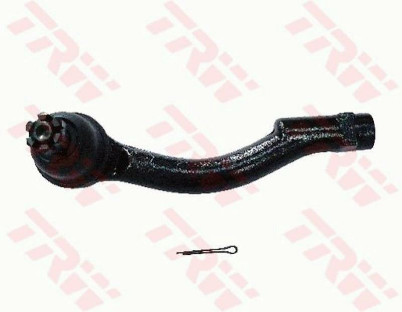 TRW Tie Rod End