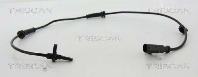 TRISCAN Sensor, wheel speed