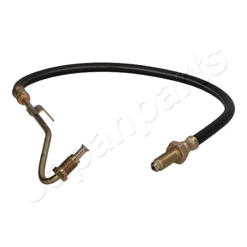 JAPANPARTS Halter, Bremsschlauch