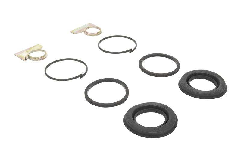 ATE Gasket Set, brake caliper