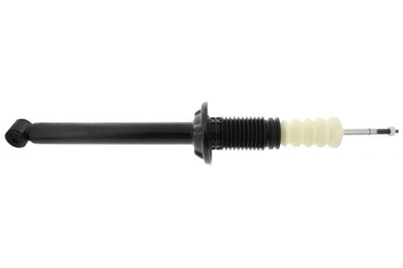 MAPCO Shock Absorber