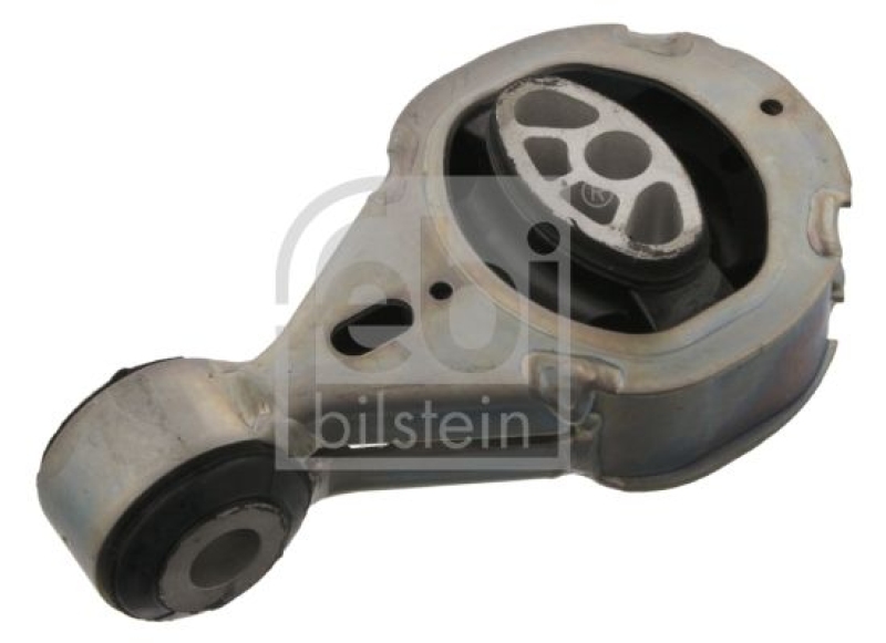 FEBI BILSTEIN Lagerung, Motor