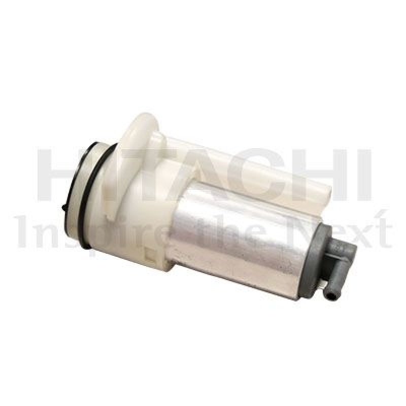 HITACHI Fuel Pump