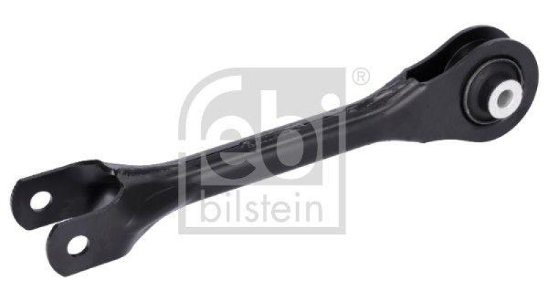 FEBI BILSTEIN Control Arm/Trailing Arm, wheel suspension