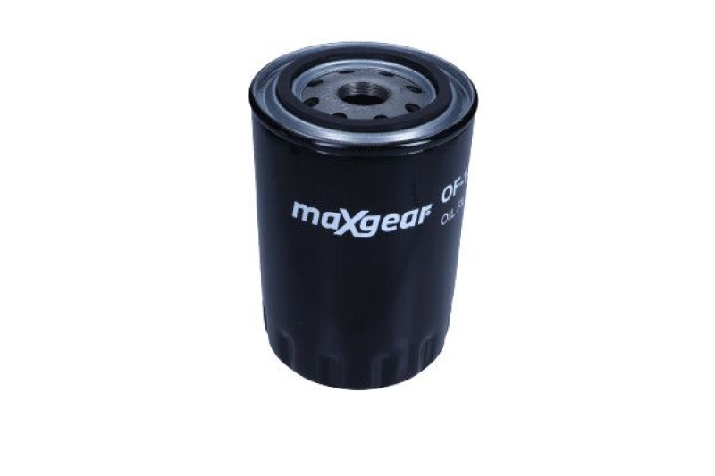 MAXGEAR Ölfilter