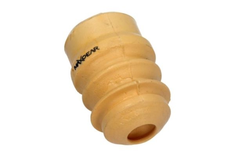 MAXGEAR Rubber Buffer, suspension