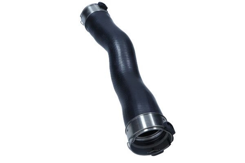 MAXGEAR Charge Air Hose