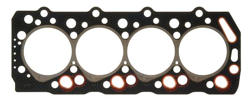 BGA Gasket, cylinder head