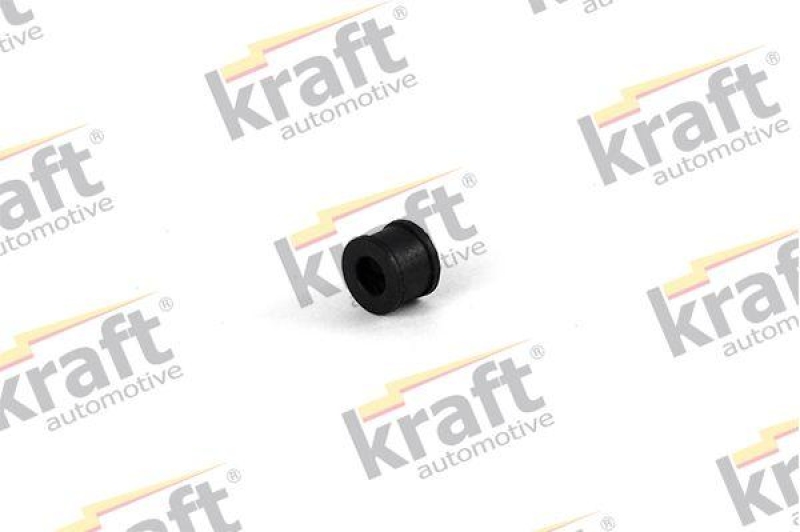 KRAFT AUTOMOTIVE Lagerung, Stabilisatorkoppelstange