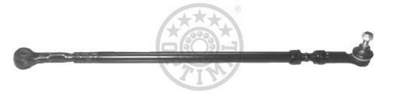 OPTIMAL Tie Rod