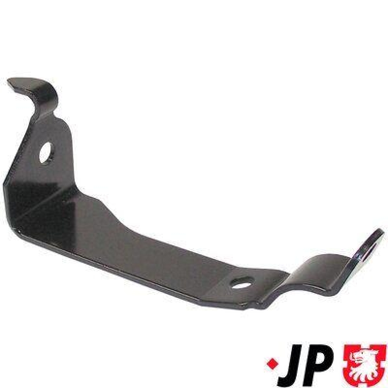 JP GROUP Bracket, stabilizer mounting JP GROUP