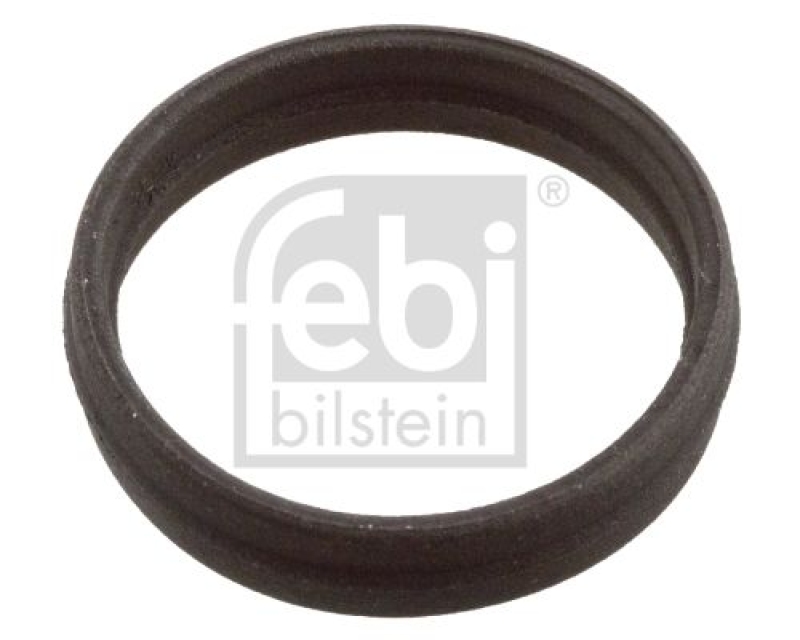 FEBI BILSTEIN Seal, oil pump