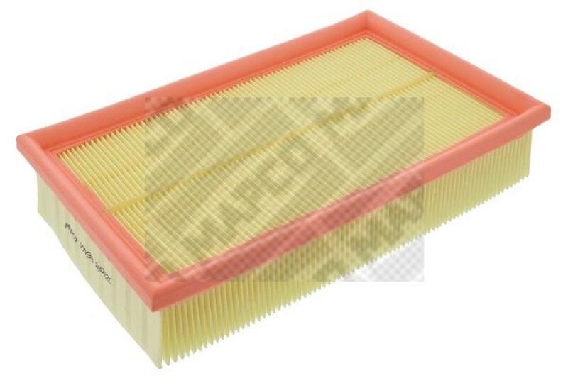 MAPCO Air Filter