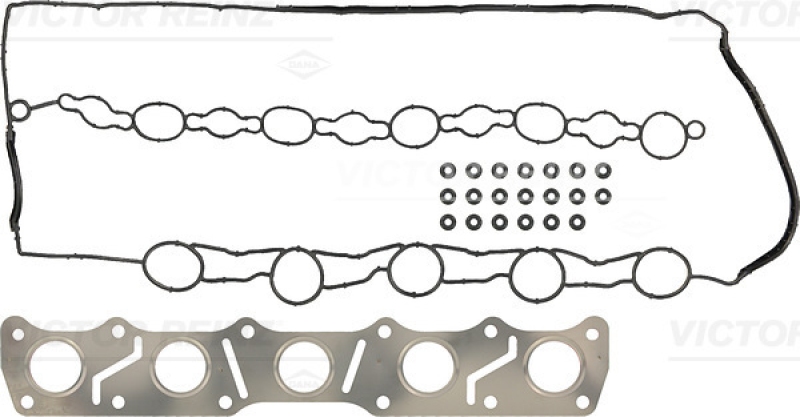 VICTOR REINZ Gasket Set, cylinder head