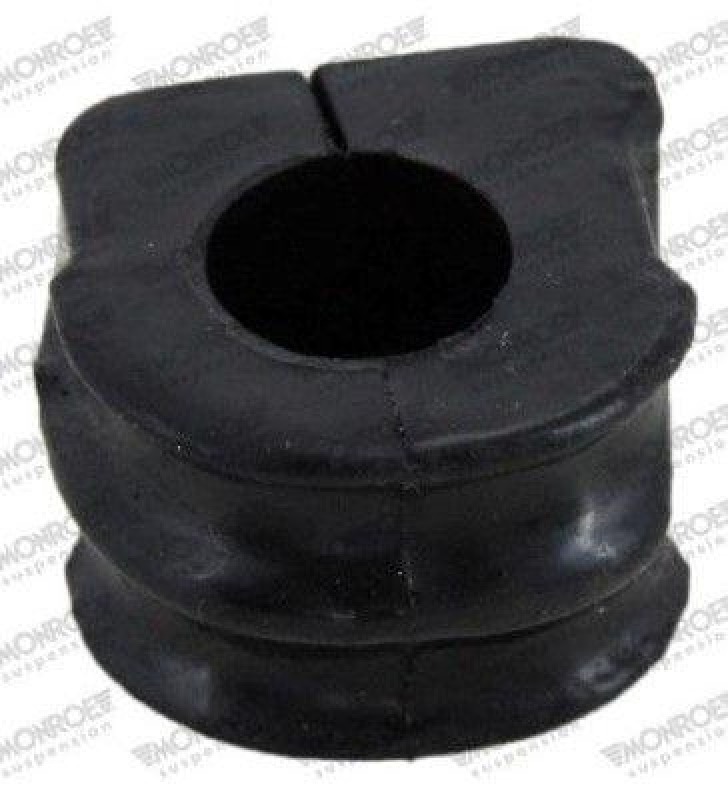 MONROE Bushing, stabiliser bar