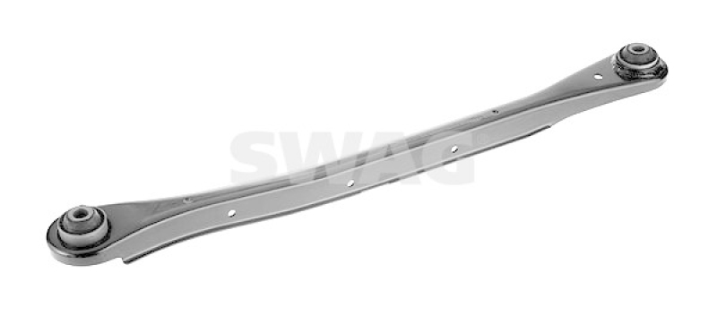 SWAG Rod/Strut, wheel suspension
