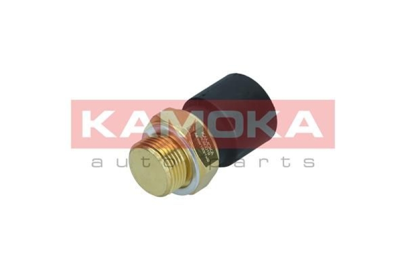 KAMOKA Temperature Switch, radiator fan