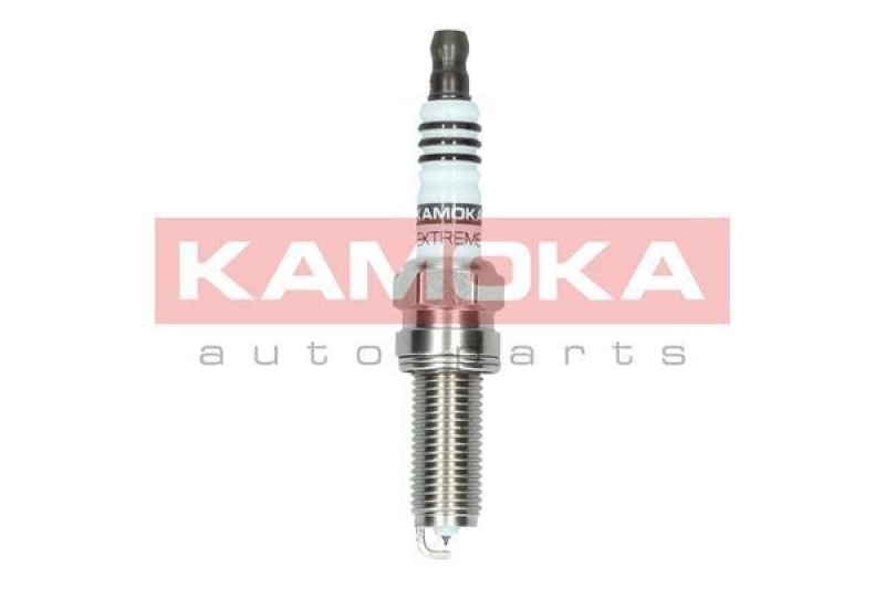 KAMOKA Spark Plug