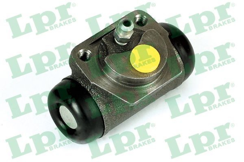 LPR Wheel Brake Cylinder