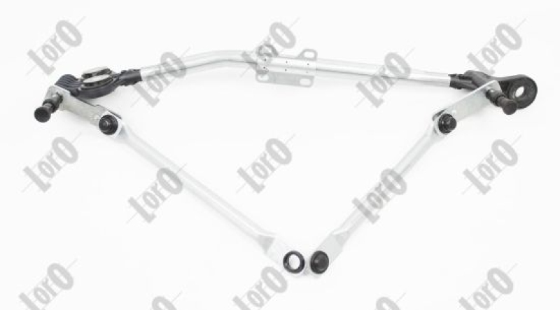 Wiper Linkage