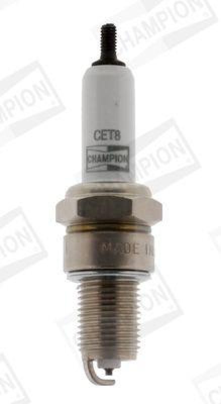 CHAMPION Spark Plug EON TITAN