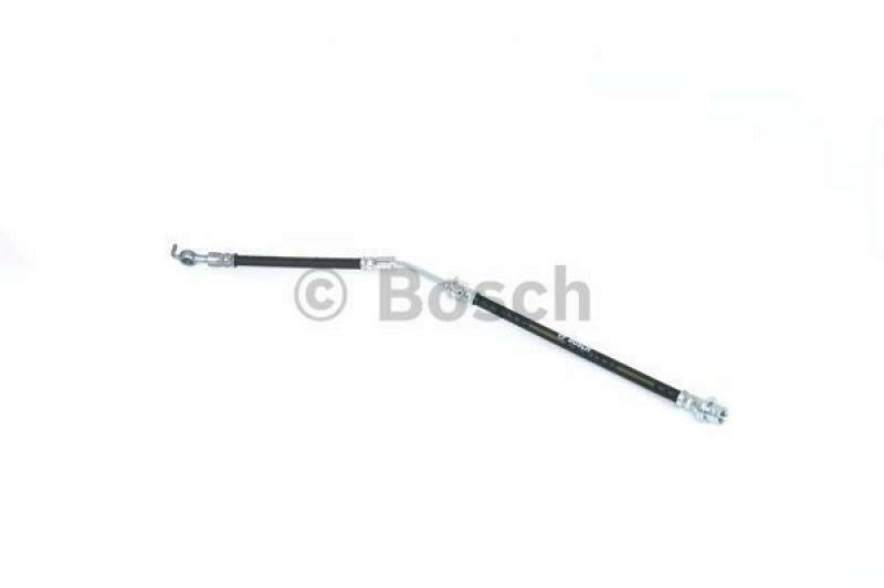 BOSCH Brake Hose