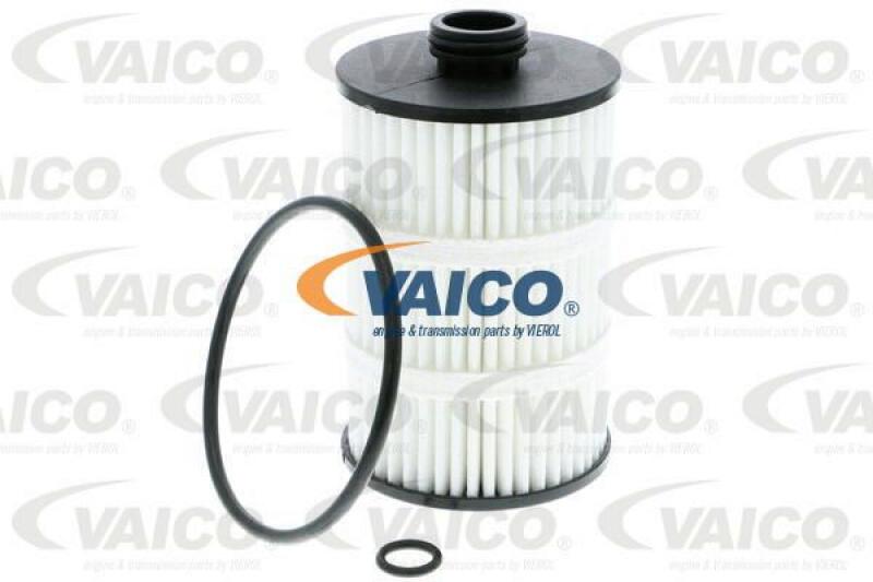 VAICO Oil Filter Original VAICO Quality