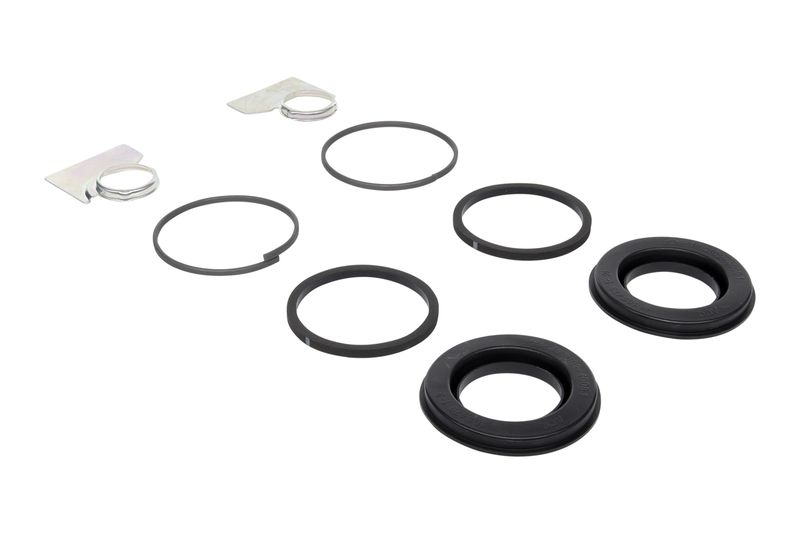 ATE Gasket Set, brake caliper