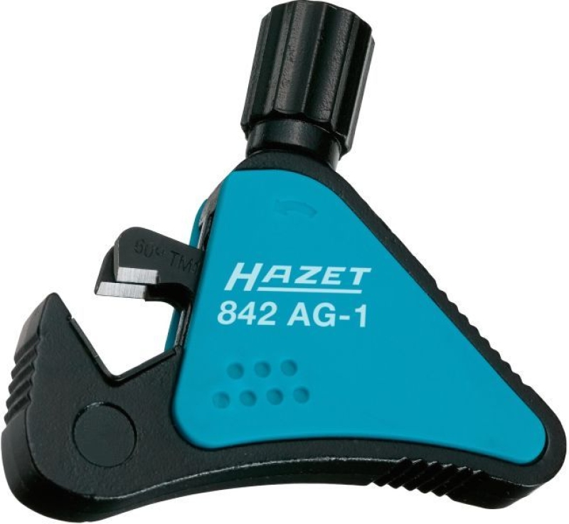 HAZET Threading Die