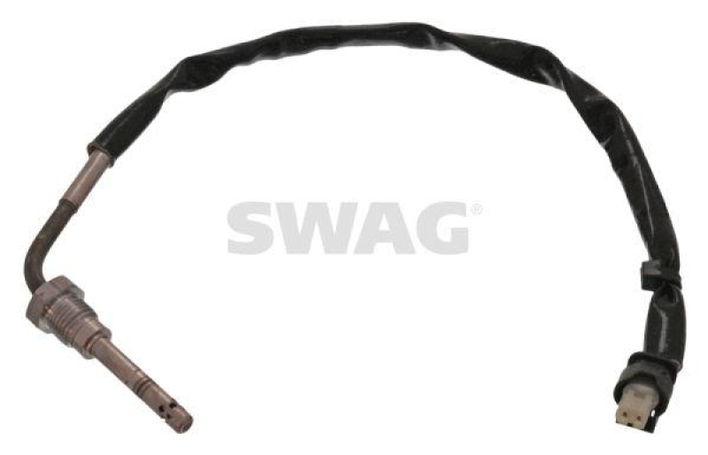 SWAG Sensor, exhaust gas temperature