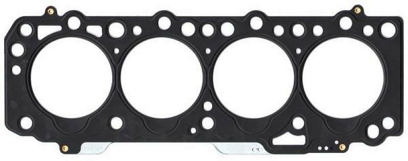 ELRING Gasket, cylinder head