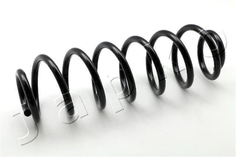 JAPKO Suspension Spring