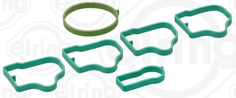 ELRING Gasket Set, intake manifold